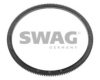 SWAG 10 17 0016 Ring Gear, flywheel